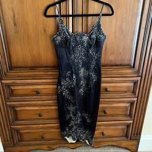 Mandalay dress size 6